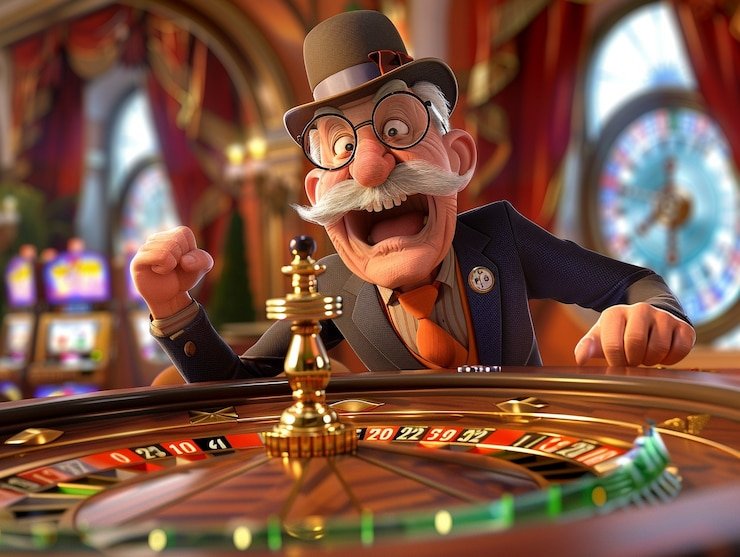 1090 platform interface on mobile showing sports betting and casino menus