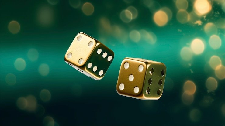 Philippine player enjoying mobile sports betting on 1090 platform