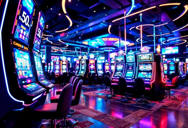 Exciting 1090 promotions available to Philippine players