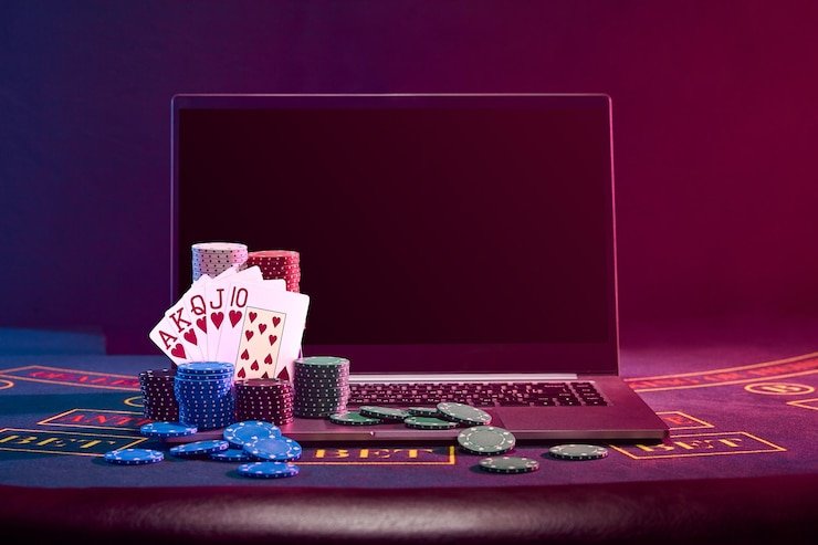 Philippine player consulting 1090 sports and casino reviews on mobile