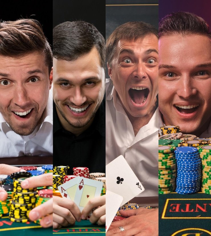 Jackpot slot game with high prize excitement for Philippine players