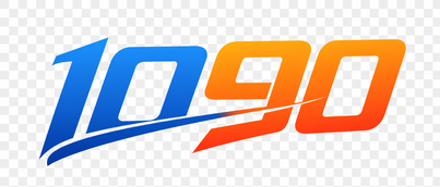 1090 logo